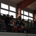 Fussballturnier 2011 032